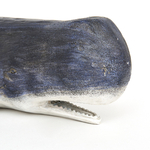 decoration-marine-cachalot