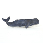 statuette-cachalot-bleu-2026