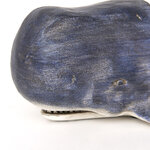serre-livre-baleine