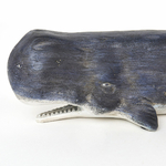 statuette-cachalot-bleu