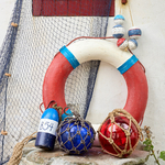 decoration-bord-de-mer-2026