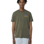 tee-shirt-kaki-vintage