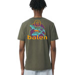 tee-shirt-kaki-vintage-balen