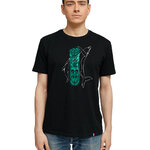 tee-shirt-baleine-noir