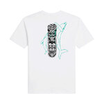 tee-shirt-baleine-arriere-blanc