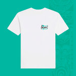 tee-shirt-blanc-balen-oceania