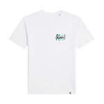 tee-shirt-balen-blanc