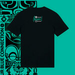tee-shirt-noir-marquisien-balen