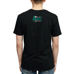 tee-shirt-balen-oceania-noir