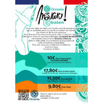 repartition-prix-2