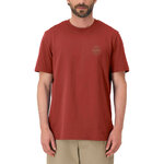 tee-shirt-ocre-homme