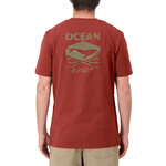 tee-shirt-ocre-balen