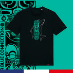 t-shirt-noir-oceania-balen-roscoff