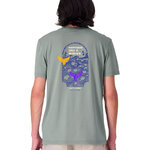 t-shirt-baleine-france