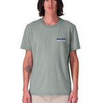 t-shirt-balen-west-coast