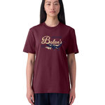 t-shirt-unisexe-balen