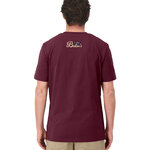 t-shirt-balen-crews