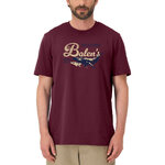 t-shirt-bordeaux-balen