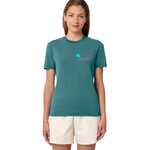 tshirt-turquoise-balen