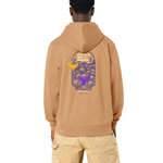 sweat-caramel-balen
