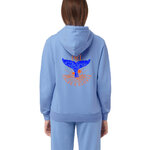 hoodie-femme-bleu-vintage