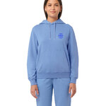 hoodie-coton-bio-bleu-ciel