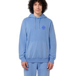 hoodie-homme-bleu-ciel-vintage