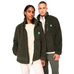 polaire-vert-foret-recycle