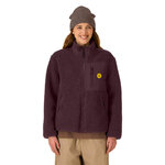 polaire-femme-sherpa-balen