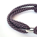bracelet-baleine-femme