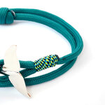 bracelet-marin-français