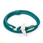 bracelet-bleu-lagon
