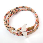 bracelet-marin-tartan