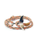 bracelets-queue-baleine-tartan