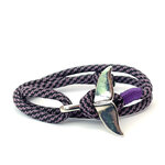 bracelet-violet-marin