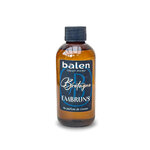 parfum-maison-bretagne-odeur-embruns