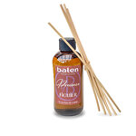 diffuseur-parfum-fleur-de-figuier