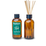 diffuseur-parfum-grasse-monoi