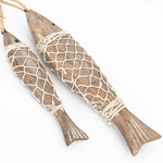 decoration-poissons-bois-naturel