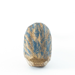 baleine-bois