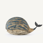 decoration-moderne-baleine-bois