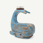 bougeoir-deco-baleine