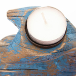 bougies-deco-bords-de-mer