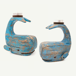 duo-bougies-baleine