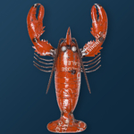 homard-deco-bretagne