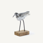 becasseau-sanderling-deco-oiseau