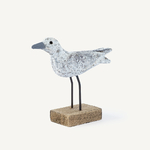 decoration-oiseau-bois-mouette