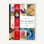 livre-cuisine-vive-les-algues