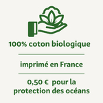 logo-coton-bio