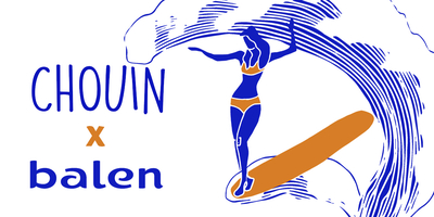 morgane-chouin-balen